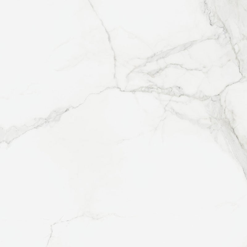 Statuario Matt 75x75