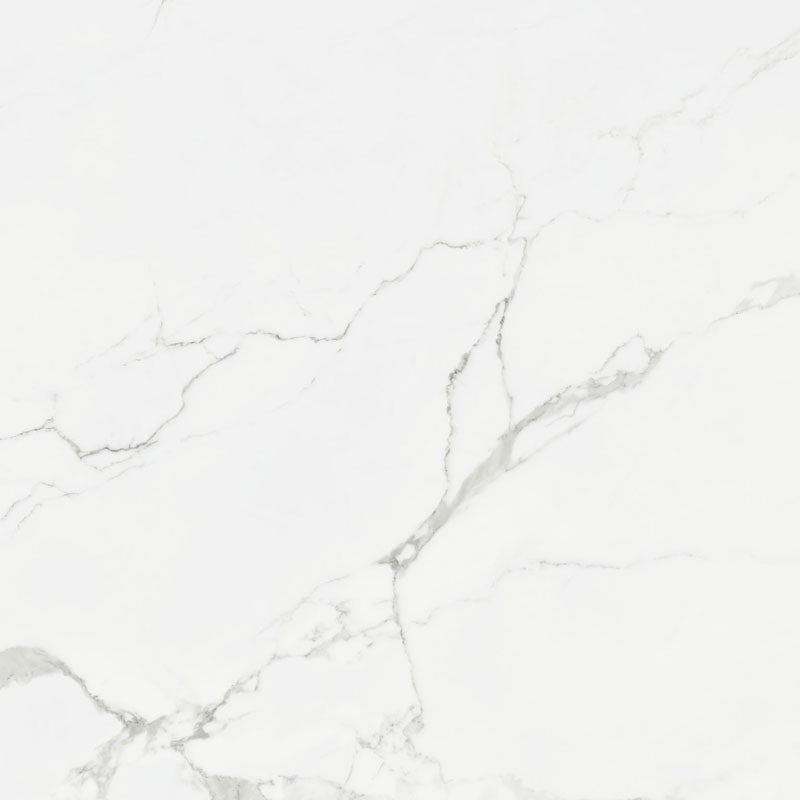 Statuario Matt 75x75