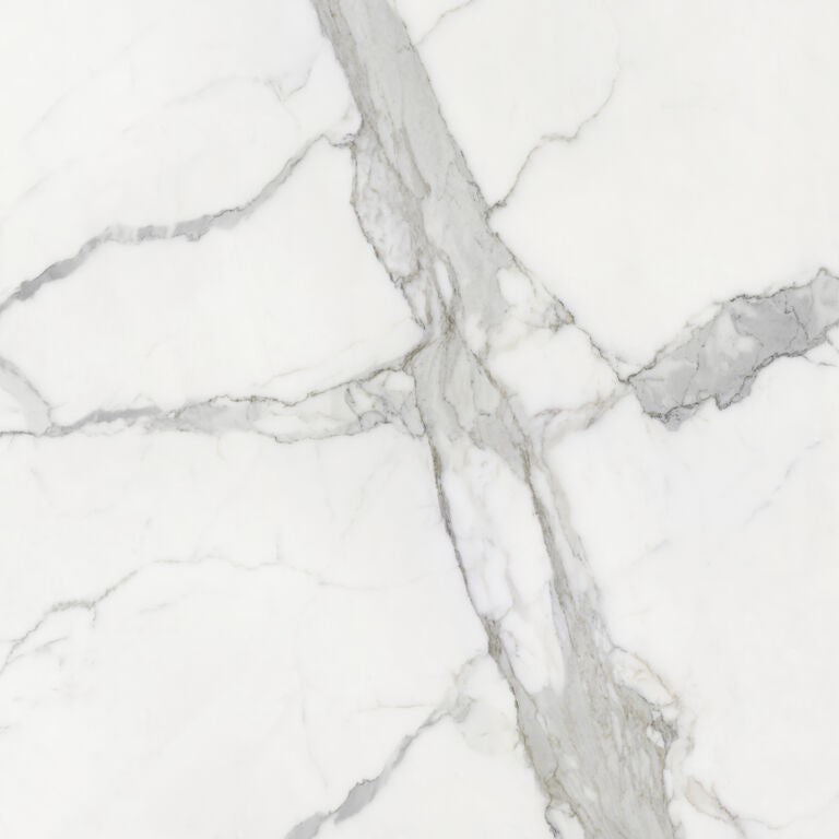 Statuario Matt 60x120