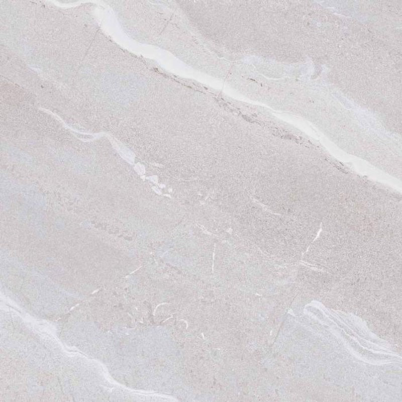 Strata Grey 60x60