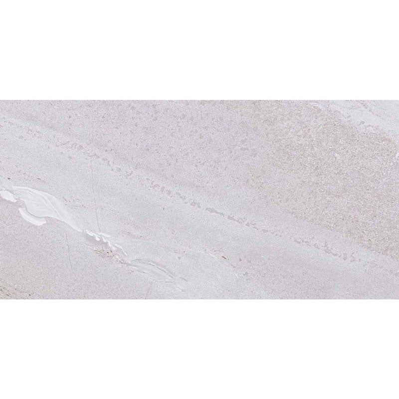 Strata Grey 30x60