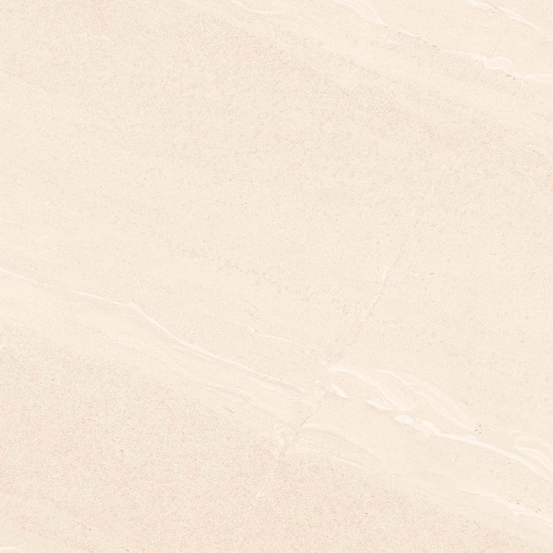 Strata Taupe 60x60