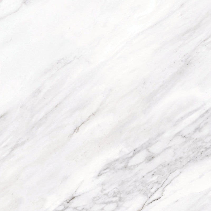 Sublime White 60x60