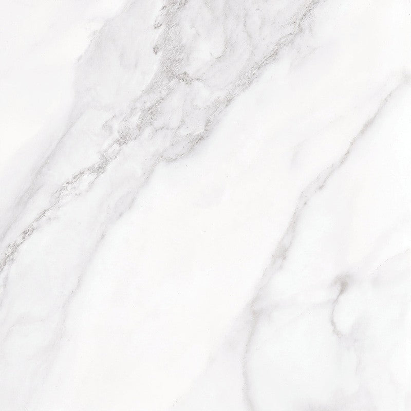 Sublime White 60x60