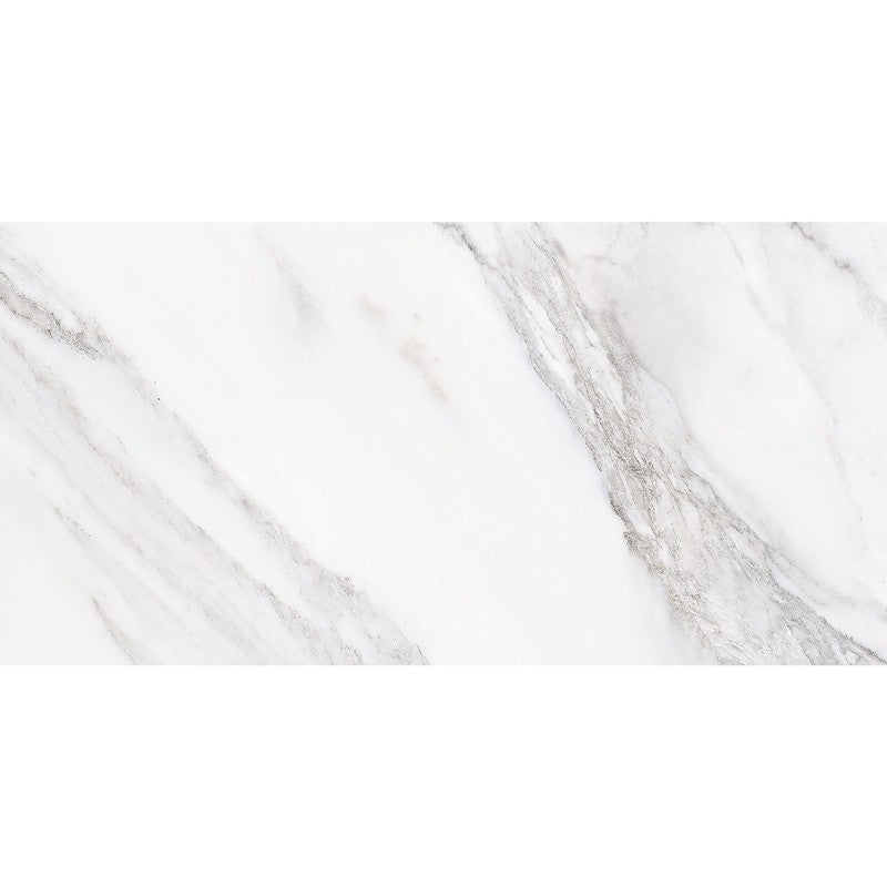 Sublime White 30x60