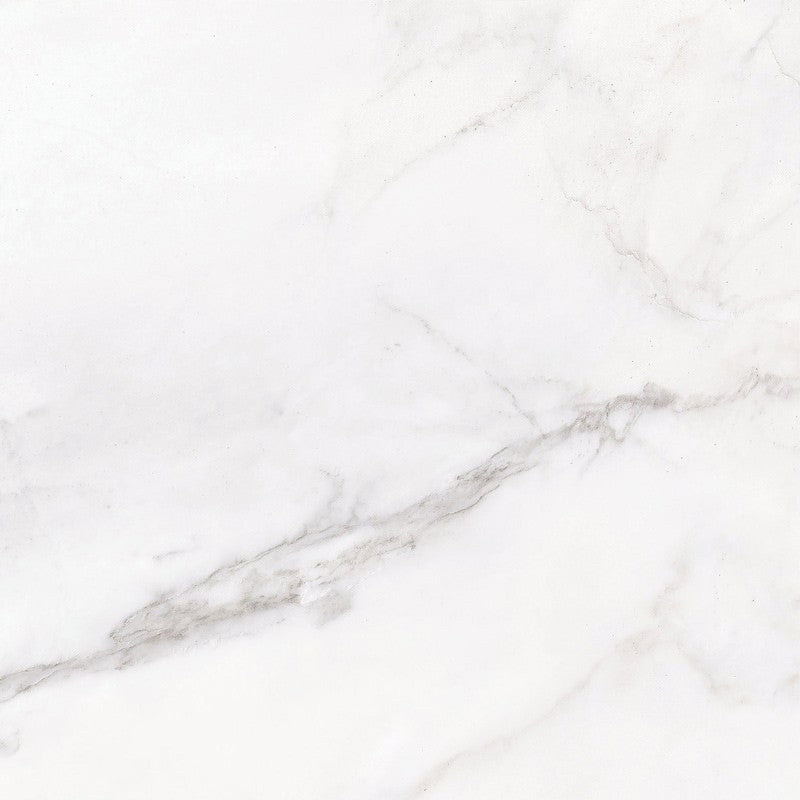 Sublime White 60x60