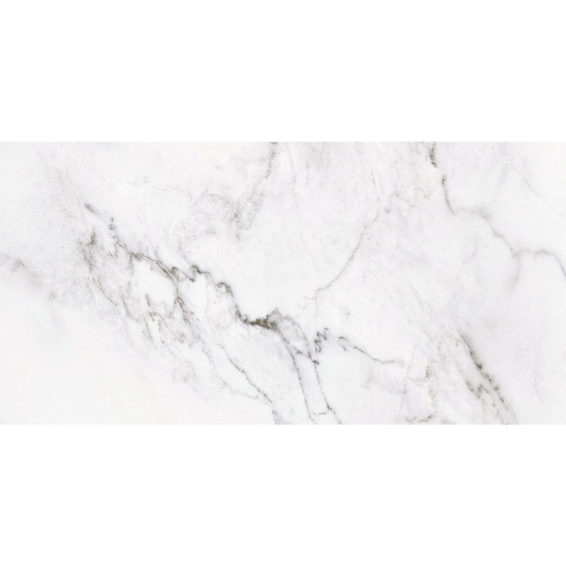 Sublime White 30x60