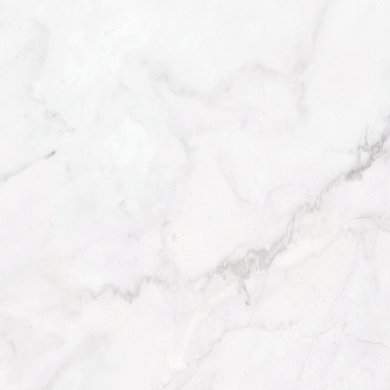 Sublime White 60x60