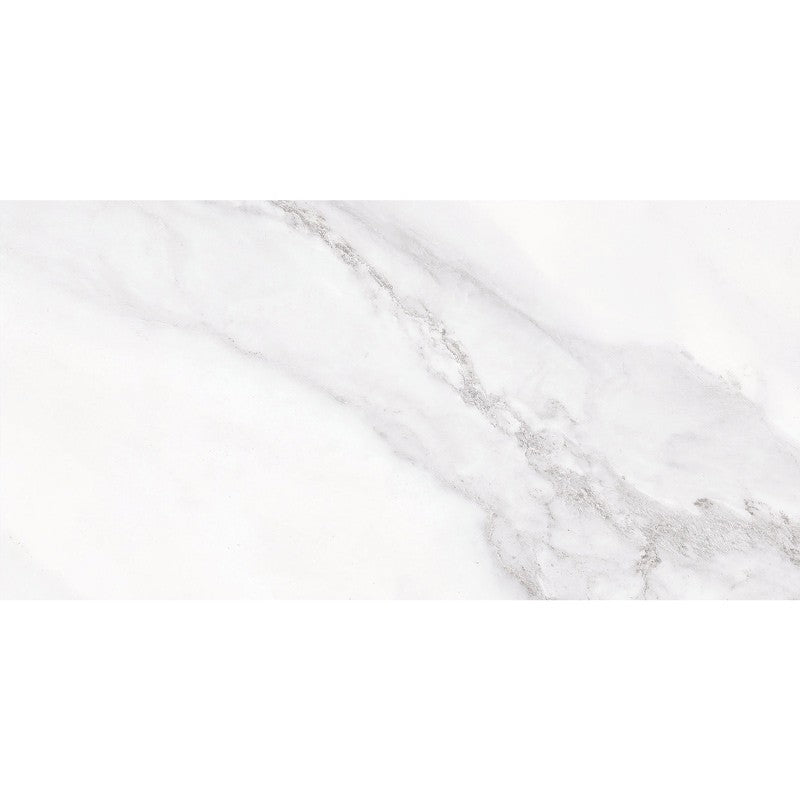 Sublime White 30x60