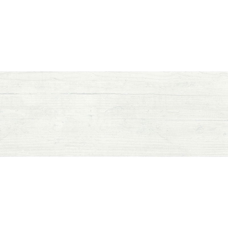 Timbao Almond 22.5x60