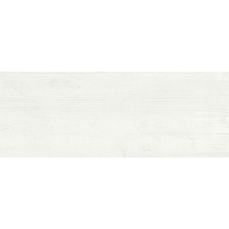 Timbao Almond 22.5x60
