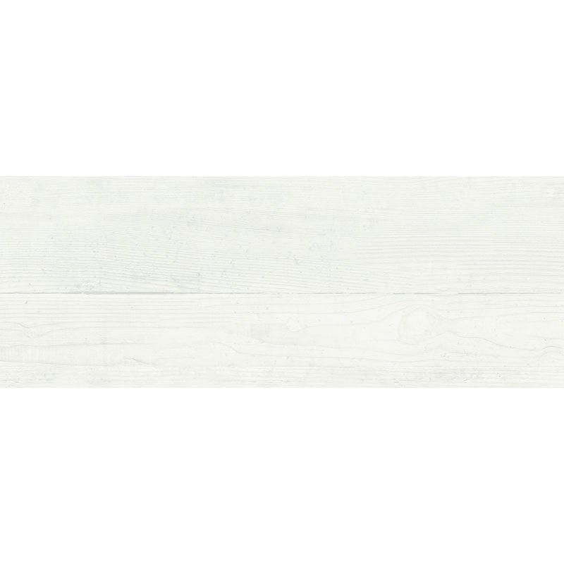 Timbao Almond 22.5x60