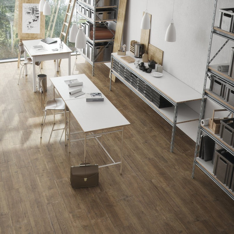 Timbao Castano 22.5x60