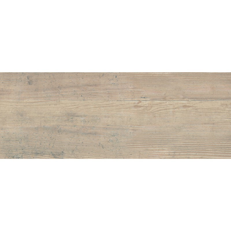 Timbao Castano 22.5x60