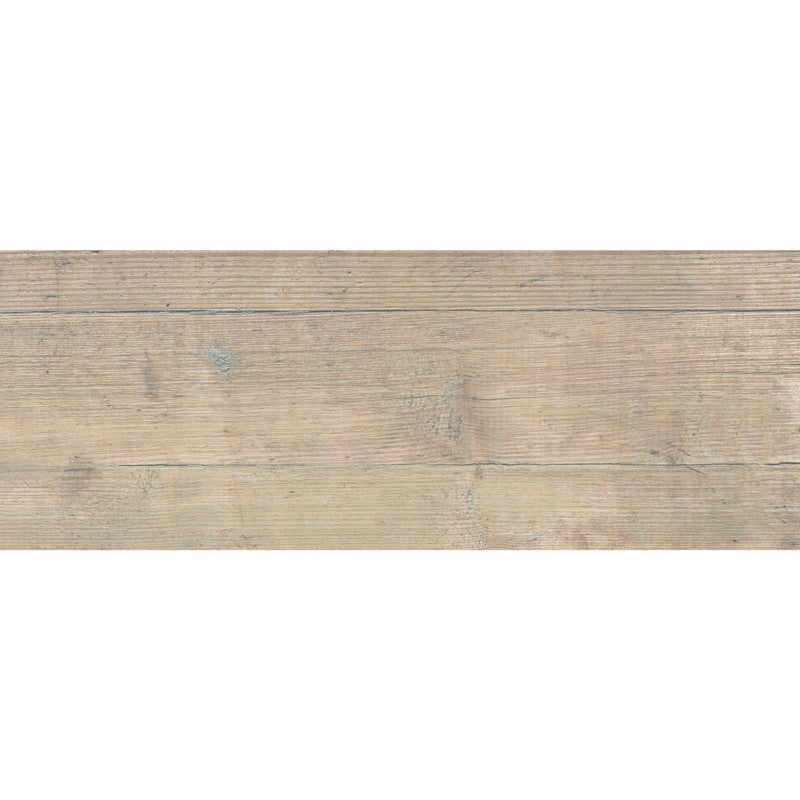 Timbao Castano 22.5x60