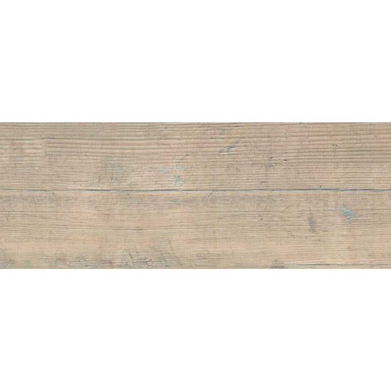 Timbao Castano 22.5x60