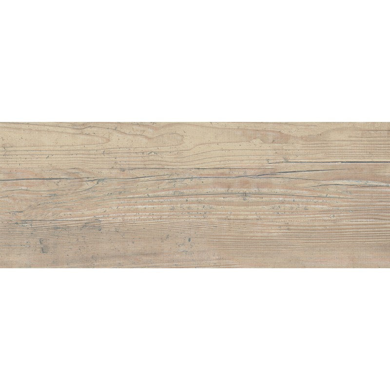 Timbao Castano 22.5x60