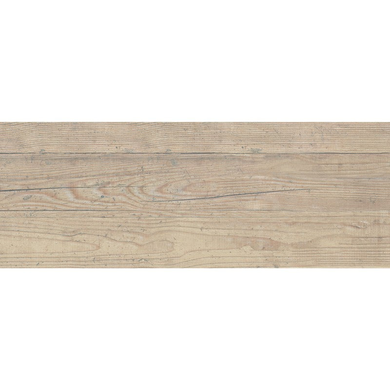 Timbao Castano 22.5x60