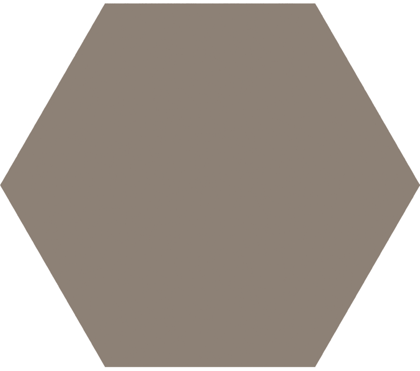 Timeless Grey 15x17