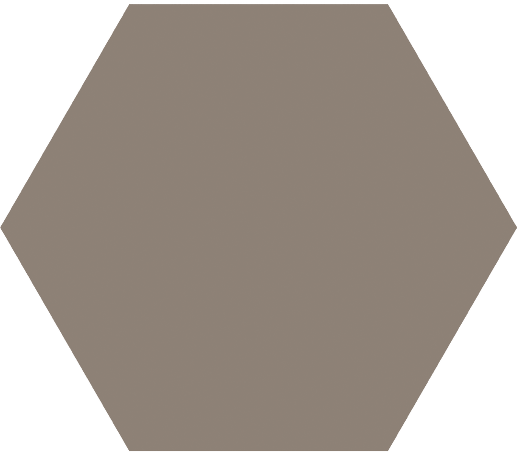 Timeless Grey 15x17