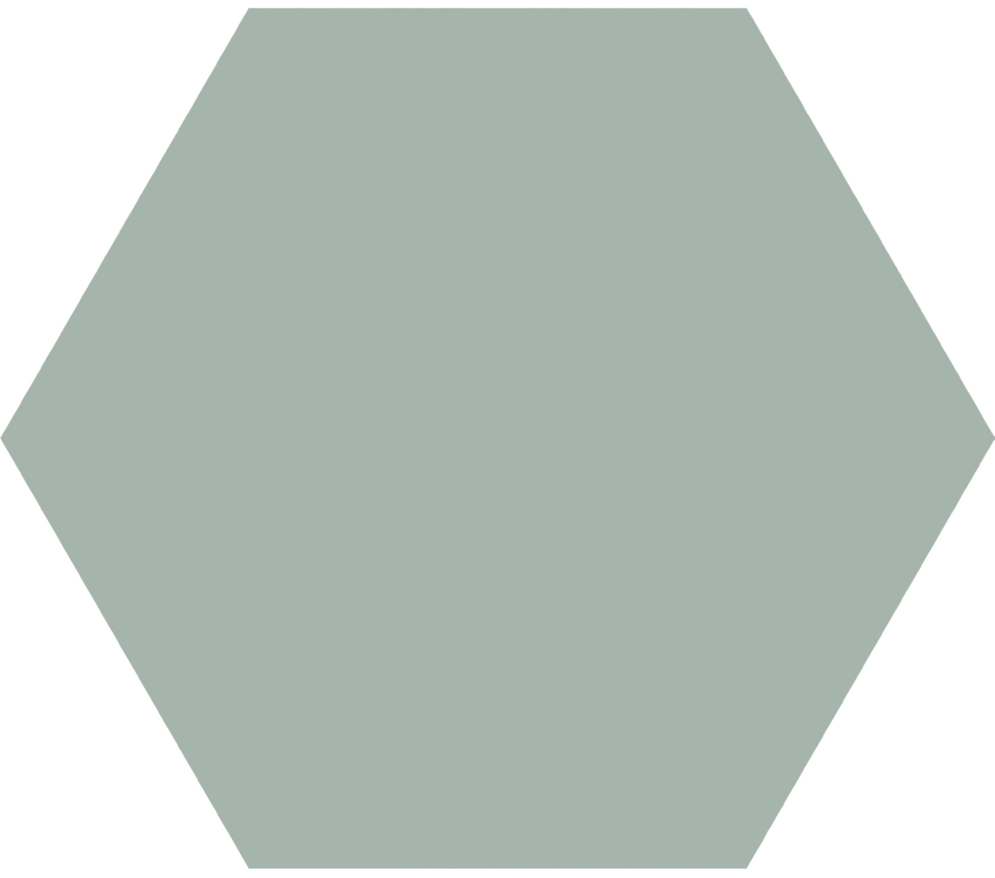Timeless Grey 15x17
