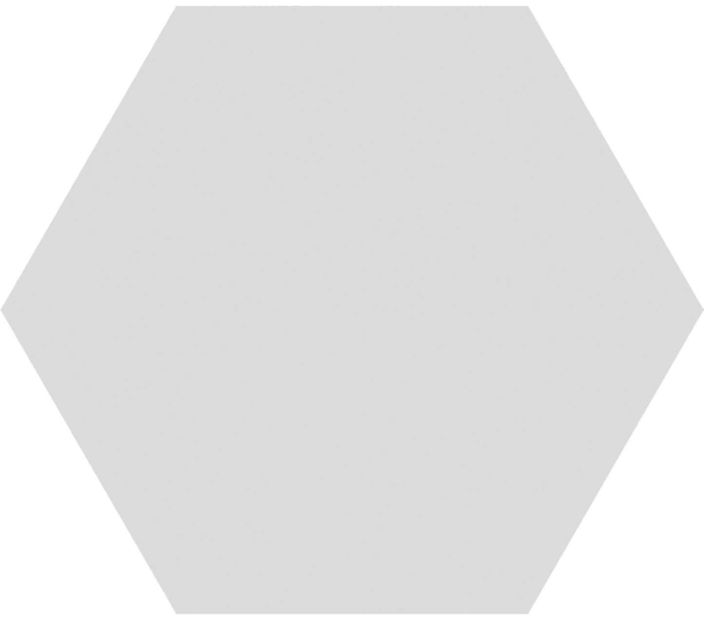 Timeless Marine  15x17