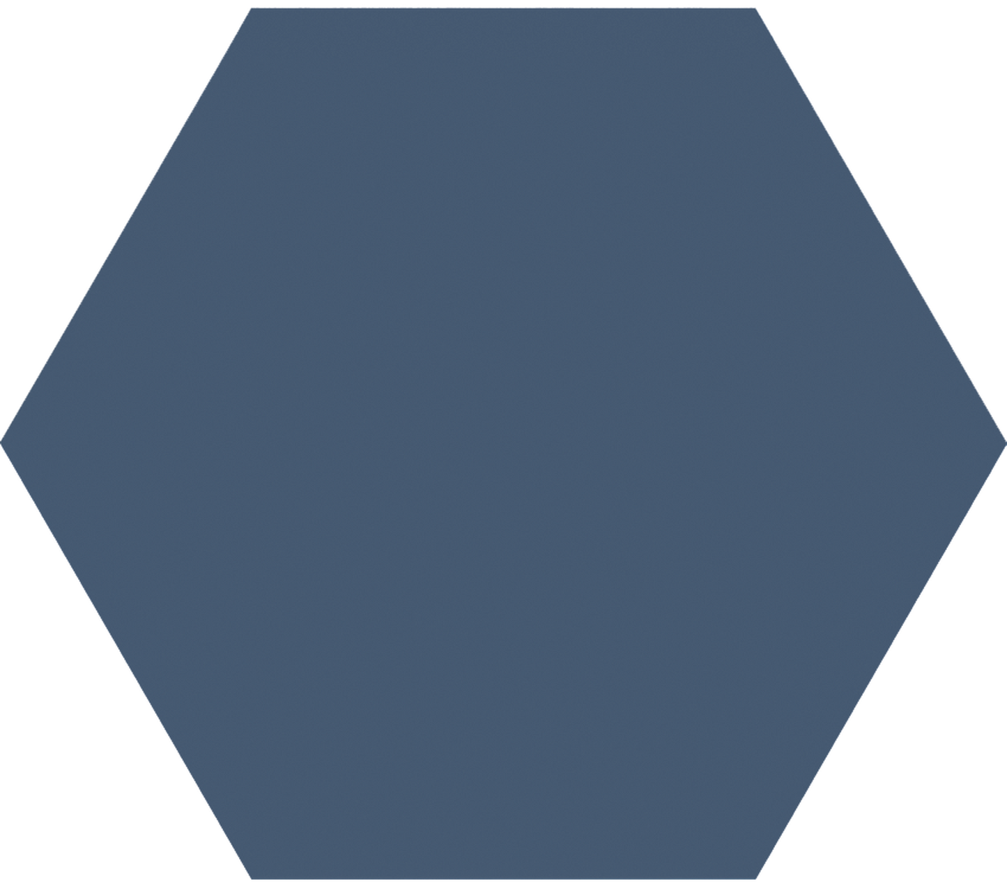 Timeless Marine  15x17