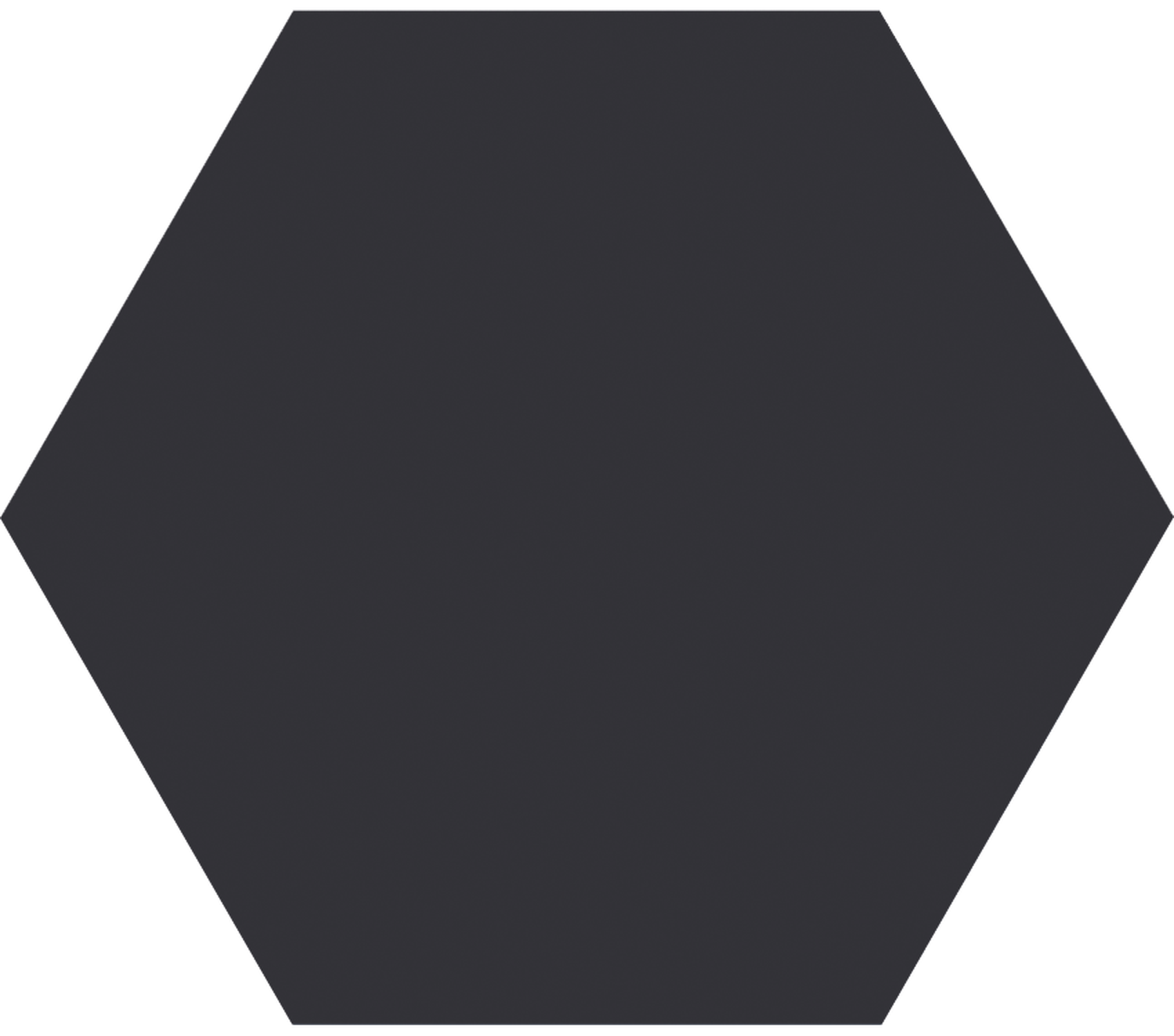 Timeless Marine  15x17