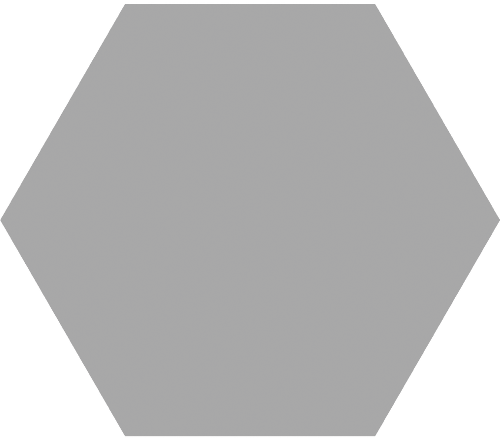 Timeless Marine  15x17