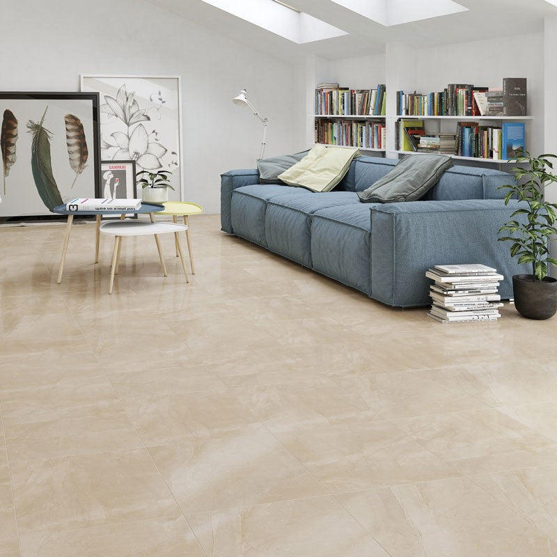 Titicaca 45x45 World Of Tiles Bathrooms And Wood Flooring