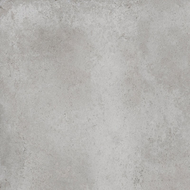 Traffic Grey 60x60