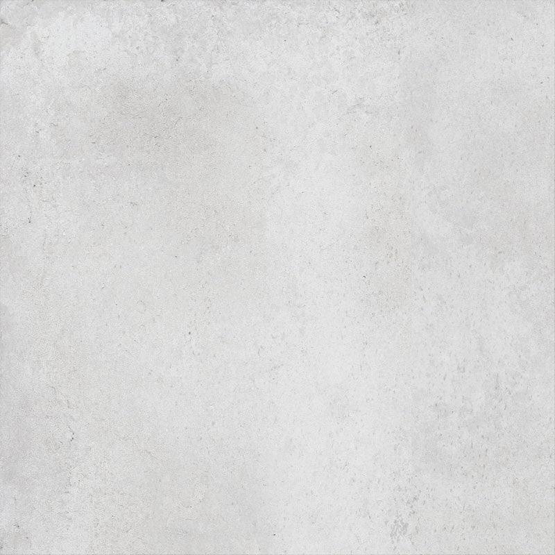 Traffic White 60x60