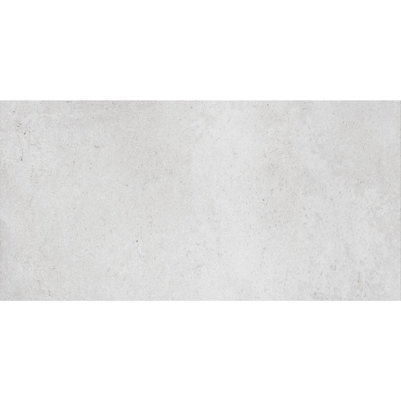 Traffic White 30x60