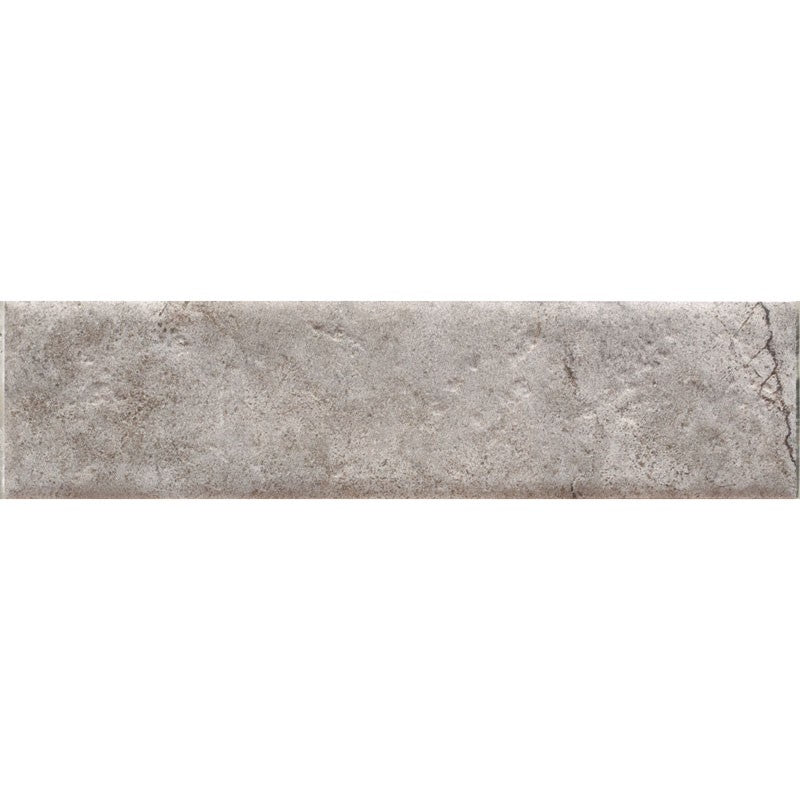 Tribe Grey 7.5x30