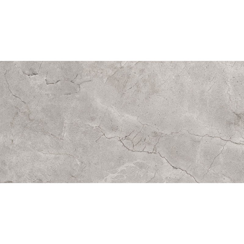 Tribe Grey 30x60