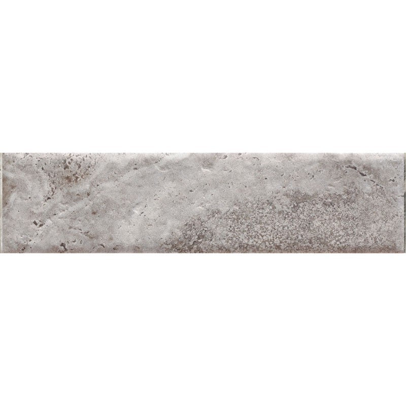 Tribe Grey 7.5x30