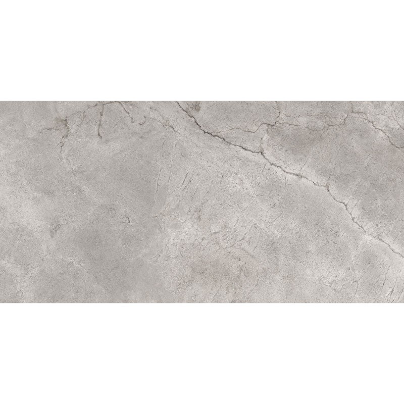 Tribe Grey 30x60