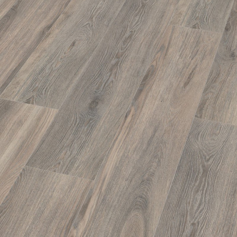 New York Oak Wide Plank
