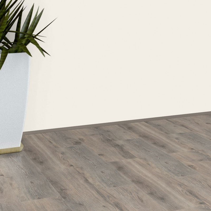 New York Oak Wide Plank