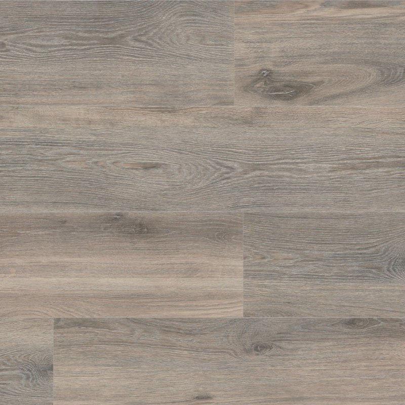 New York Oak Wide Plank