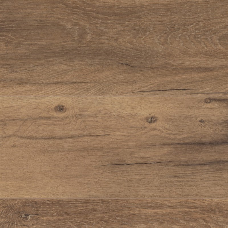 Long Plank Wild West Oak