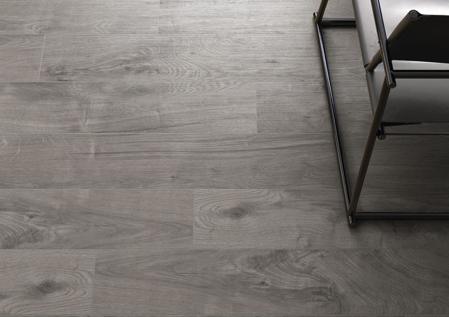 Yukon Grey Outdoor 30 X 120.5