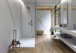 Yukon Honey Outdoor 30 X 120.5