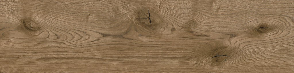 Yukon Walnut Outdoor 30 X 120.5