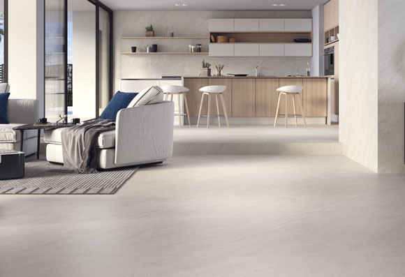 Floor Tiles | Great Value Prices | Huge Selection | World of Tiles