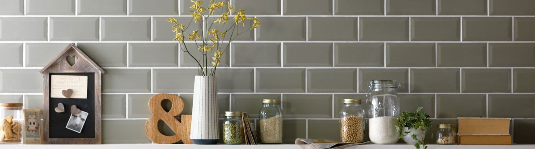 Wall Tiles | Budget-Friendly Prices| Bathroom & Kitchen Tiles | World of Tiles