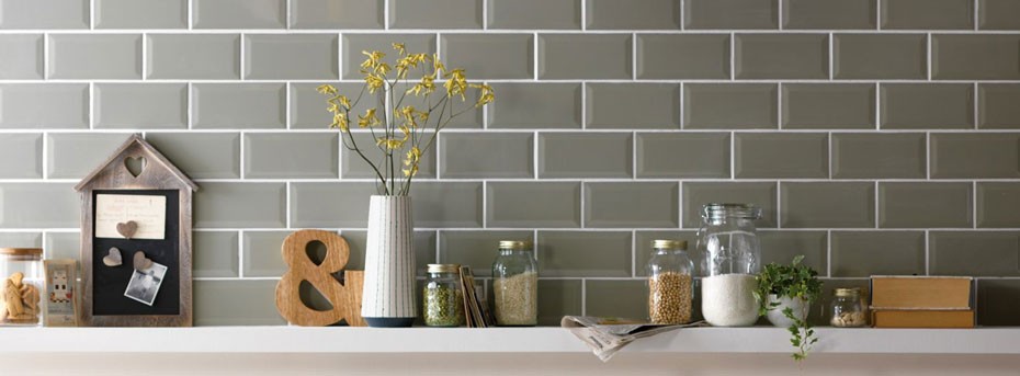 Wall Tiles | Budget-Friendly Prices| Bathroom & Kitchen Tiles | World of Tiles