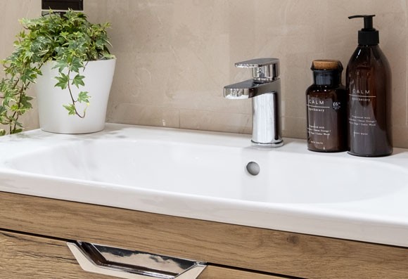 Buy Quality Taps | World of Tiles, Bathrooms & Wood Flooring