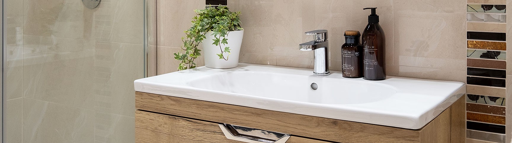 Buy Quality Taps | World of Tiles, Bathrooms & Wood Flooring