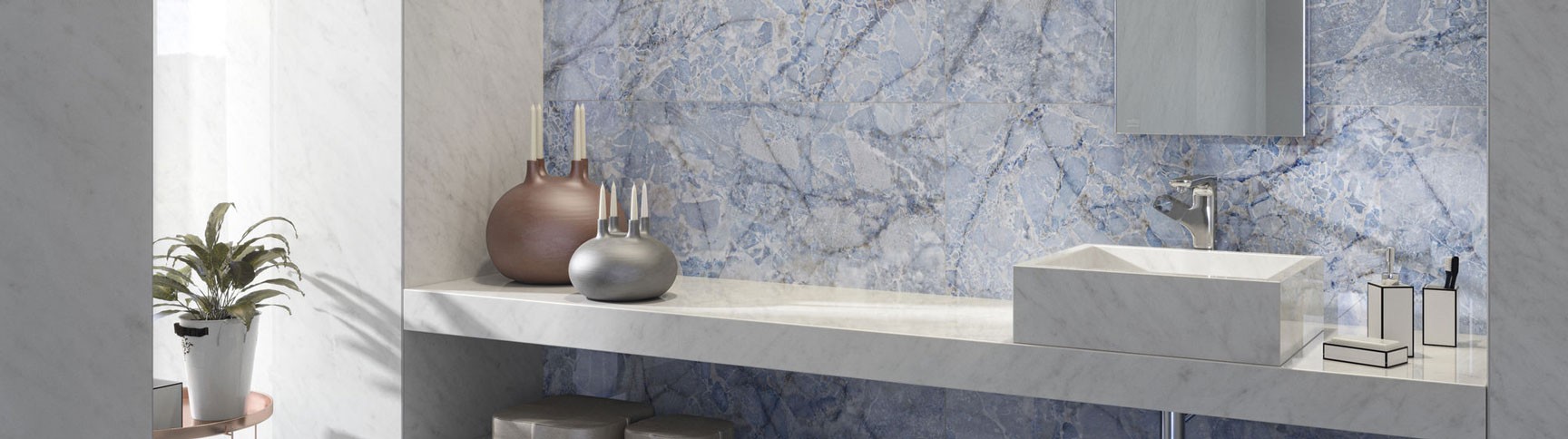 Bathroom Wall Tiles | Porcelain Tiles |Great Value Prices